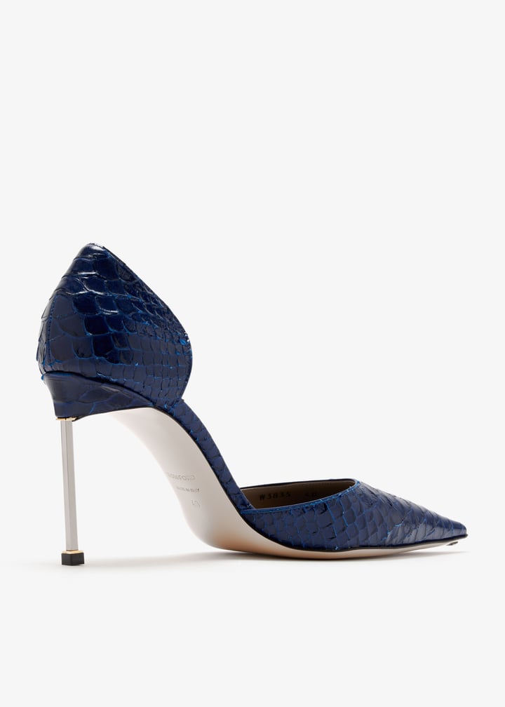 w3835-lcl516r-udi_6.jpg?ts=20260213021729