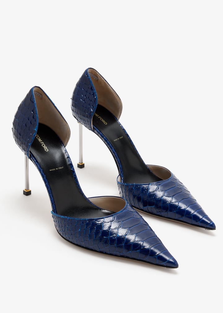 w3835-lcl516r-udi_7.jpg?ts=20260213021729