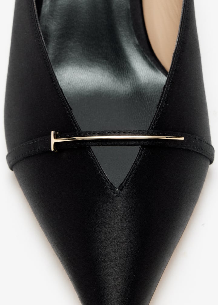 w3842-tsa001p-naa_5.jpg?ts=20260103021602