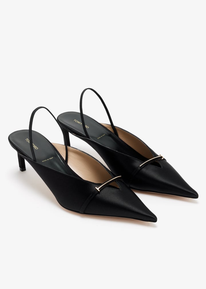 w3842-tsa001p-naa_7.jpg?ts=20251223122853