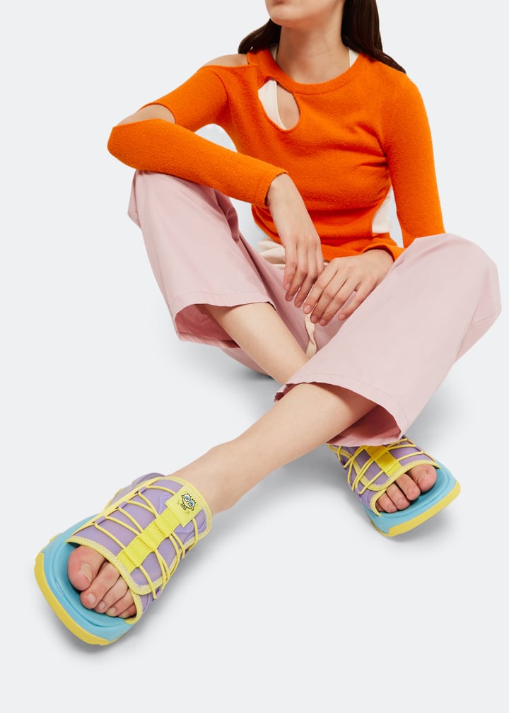 w39101-001_2.jpg?ts=20230319030512