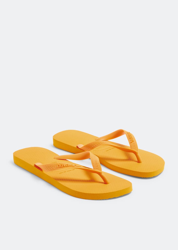 w4000029-1740_5.jpg?ts=20260415023602