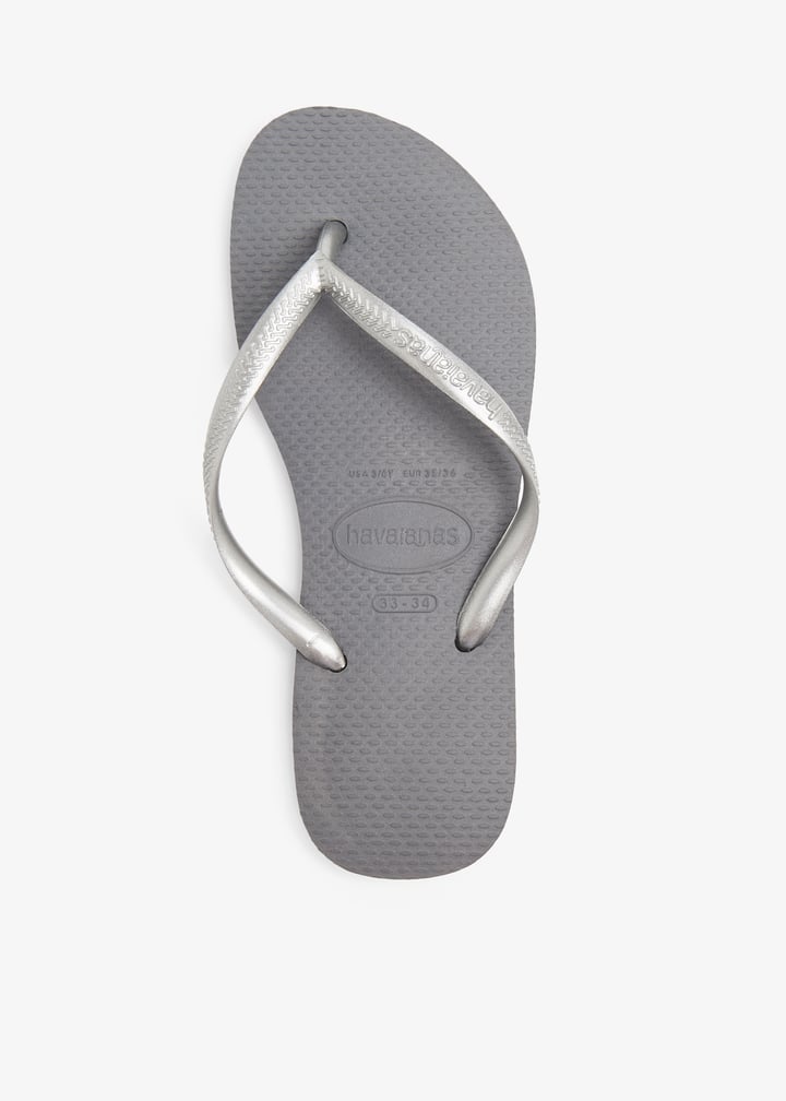 w4000030-5178_1.jpg?ts=20240829033123