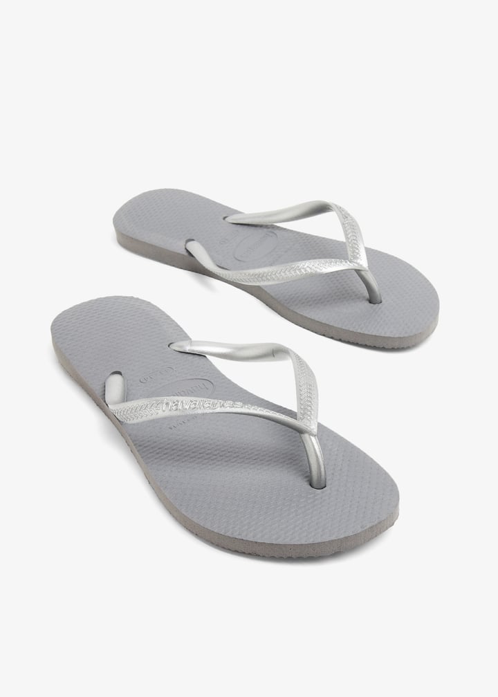 w4000030-5178_5.jpg?ts=20240829033123