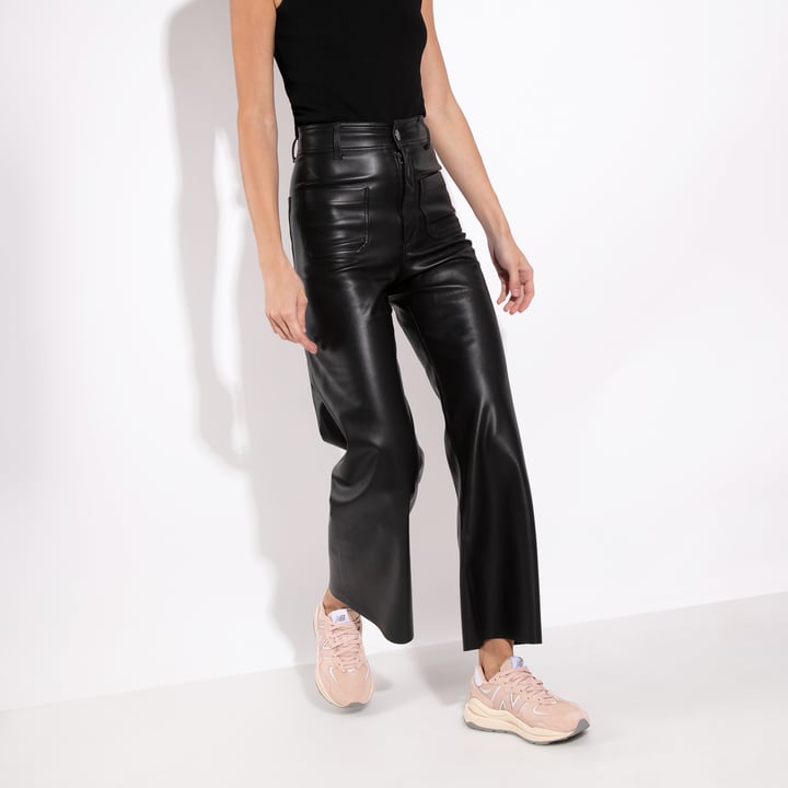 w5740cc-986_4.jpg?ts=20220505184739