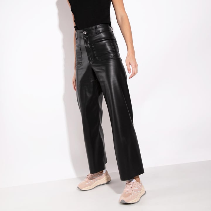 w5740cc-986_5.jpg?ts=20220505184739