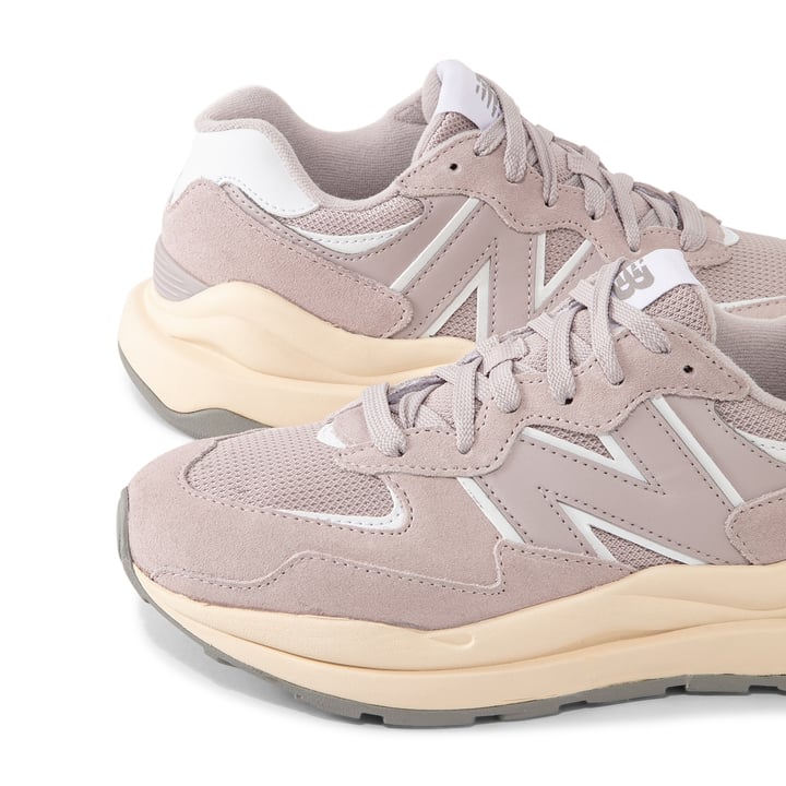 w5740cd-284_2.jpg?ts=20220505184739