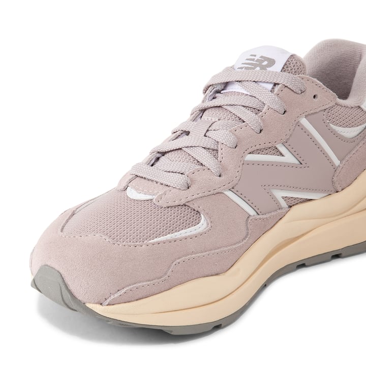 w5740cd-284_3.jpg?ts=20220505184739