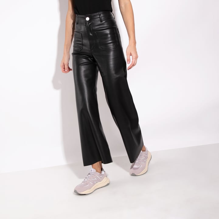 w5740cd-284_4.jpg?ts=20220505184739