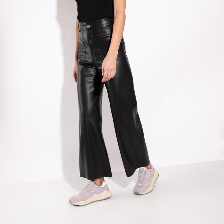 w5740cd-284_5.jpg?ts=20220505184739