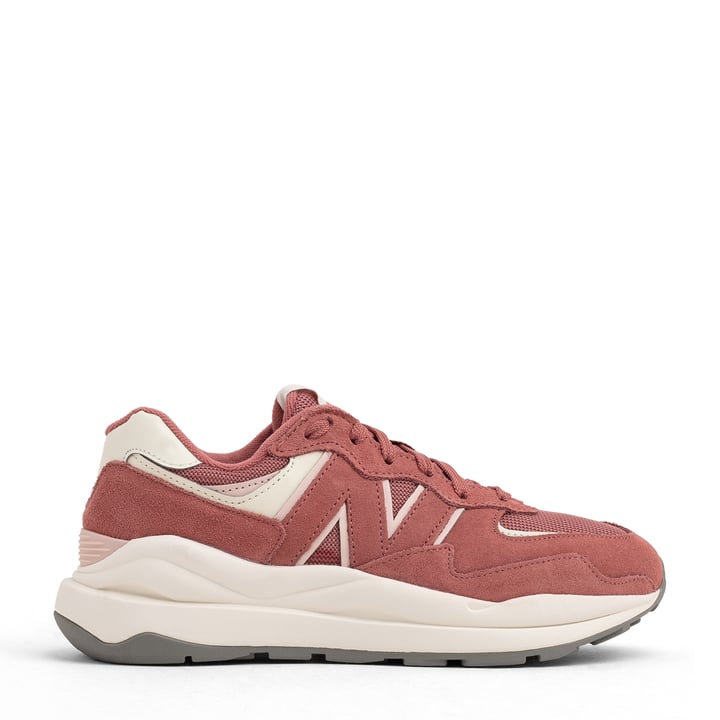 w5740hg1-671_1.jpg?ts=20220505184740