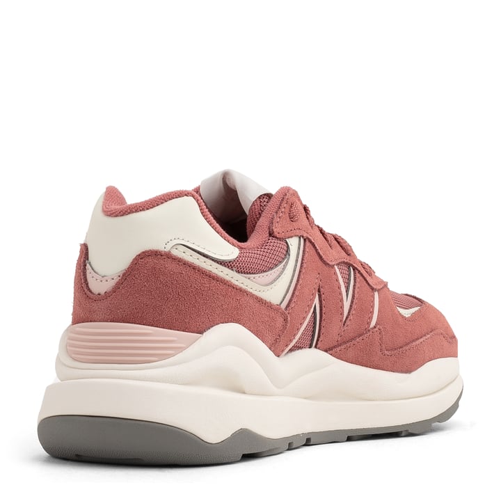 w5740hg1-671_2.jpg?ts=20220505184740