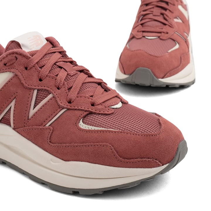 w5740hg1-671_3.jpg?ts=20220505184740