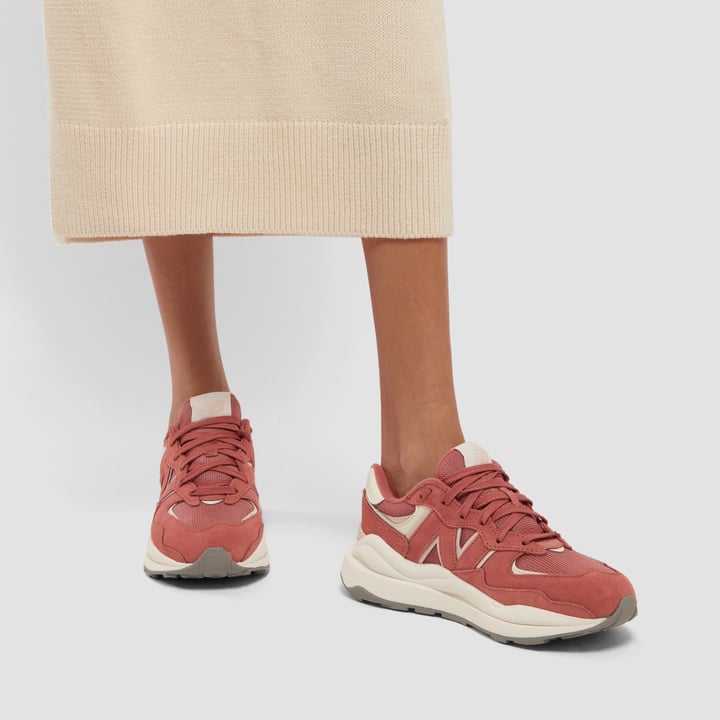 w5740hg1-671_5.jpg?ts=20220505184740