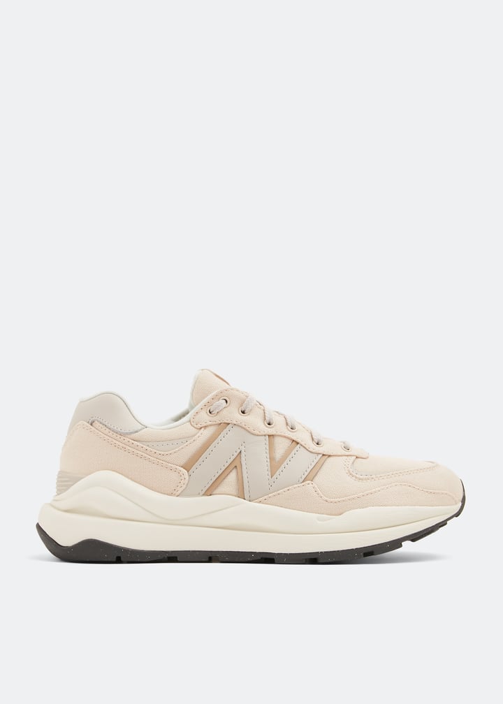 w5740pda-108_1.jpg?ts=20220701030514