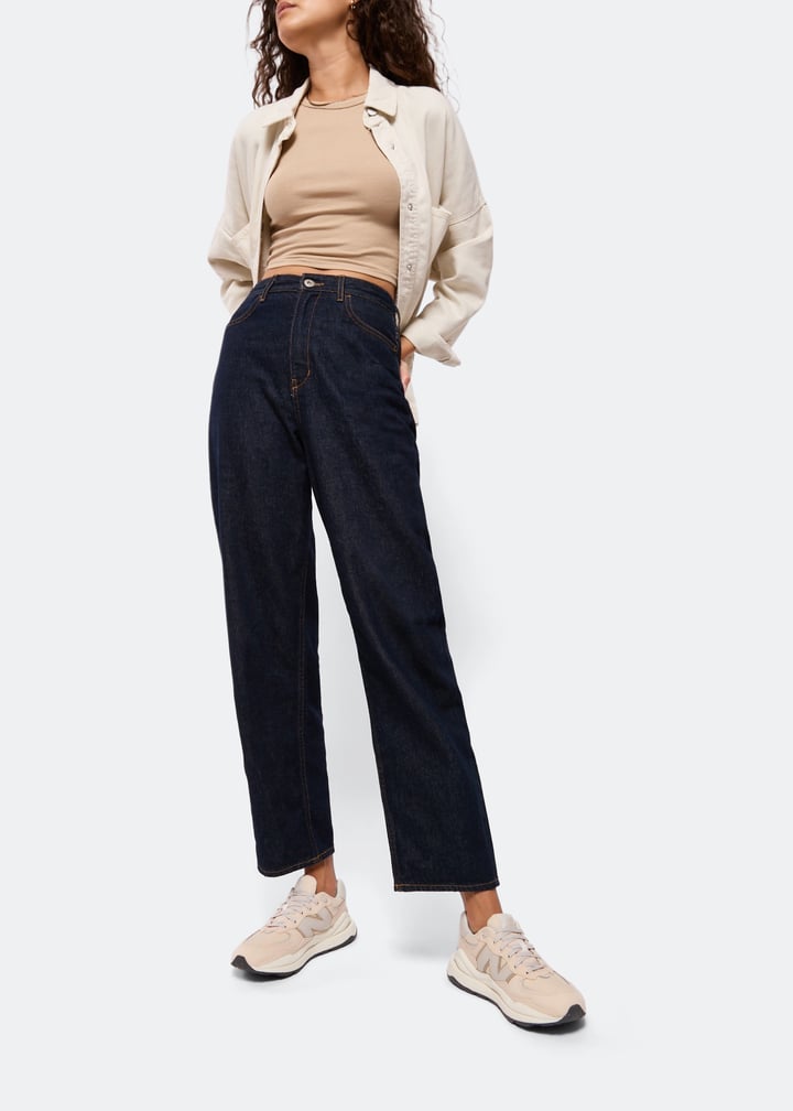 w5740pda-108_2.jpg?ts=20220701030514