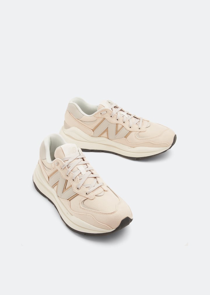 w5740pda-108_3.jpg?ts=20220701030514