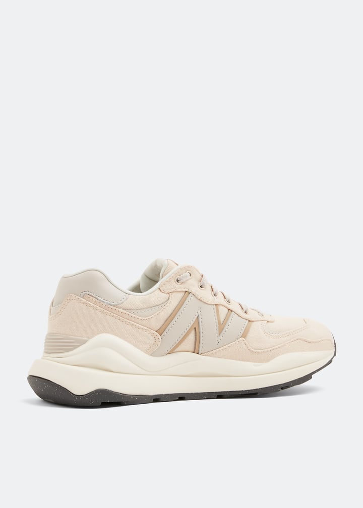 w5740pda-108_4.jpg?ts=20220701030514