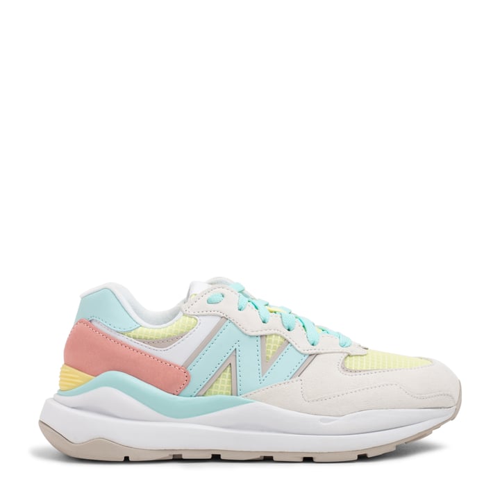 w5740sb-048_1.jpg?ts=20220505184740