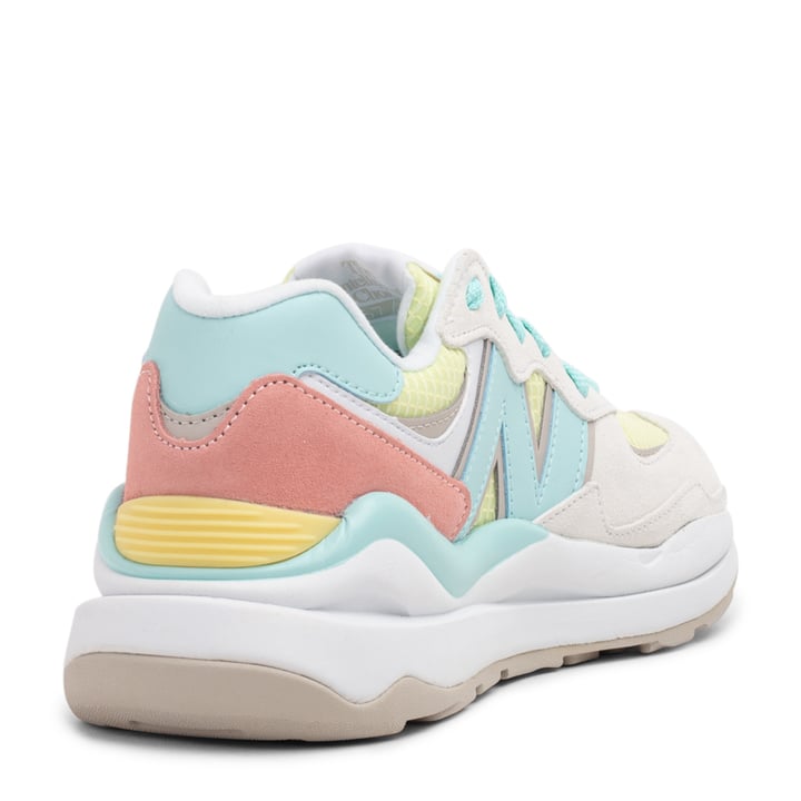 w5740sb-048_2.jpg?ts=20220505184740