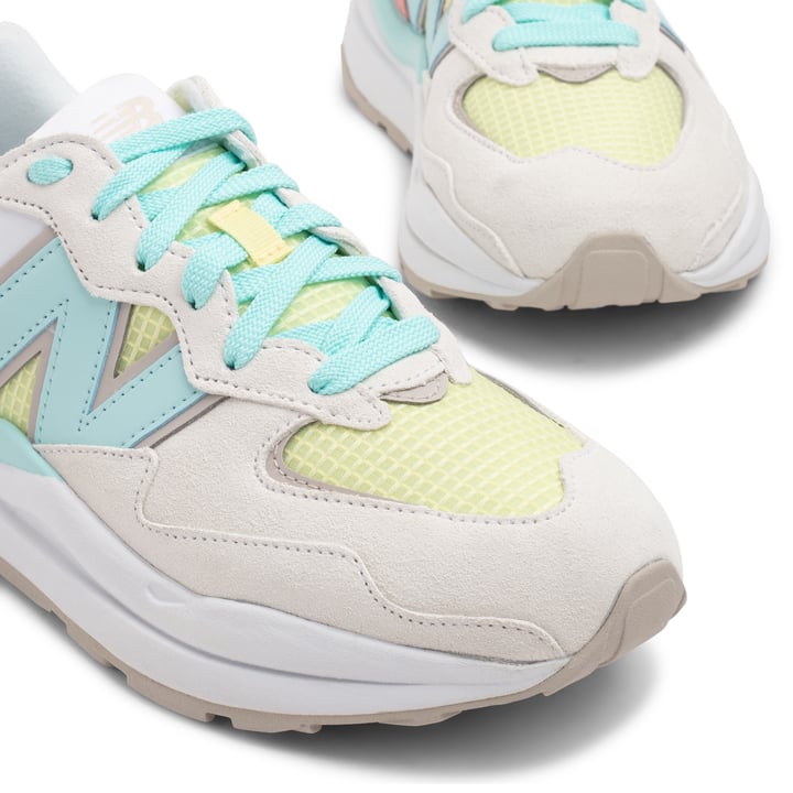 w5740sb-048_3.jpg?ts=20220505184740