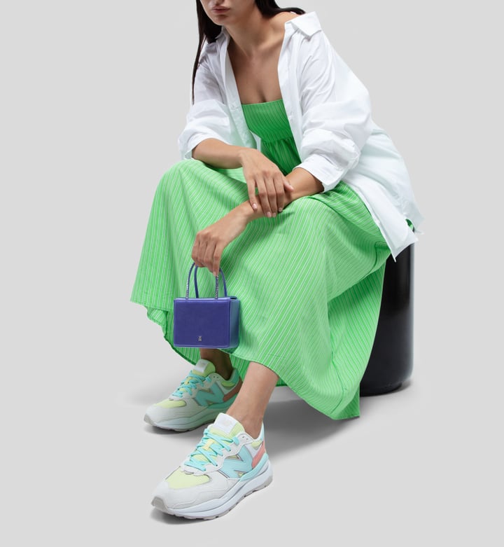 w5740sb-048_5.jpg?ts=20220505184740