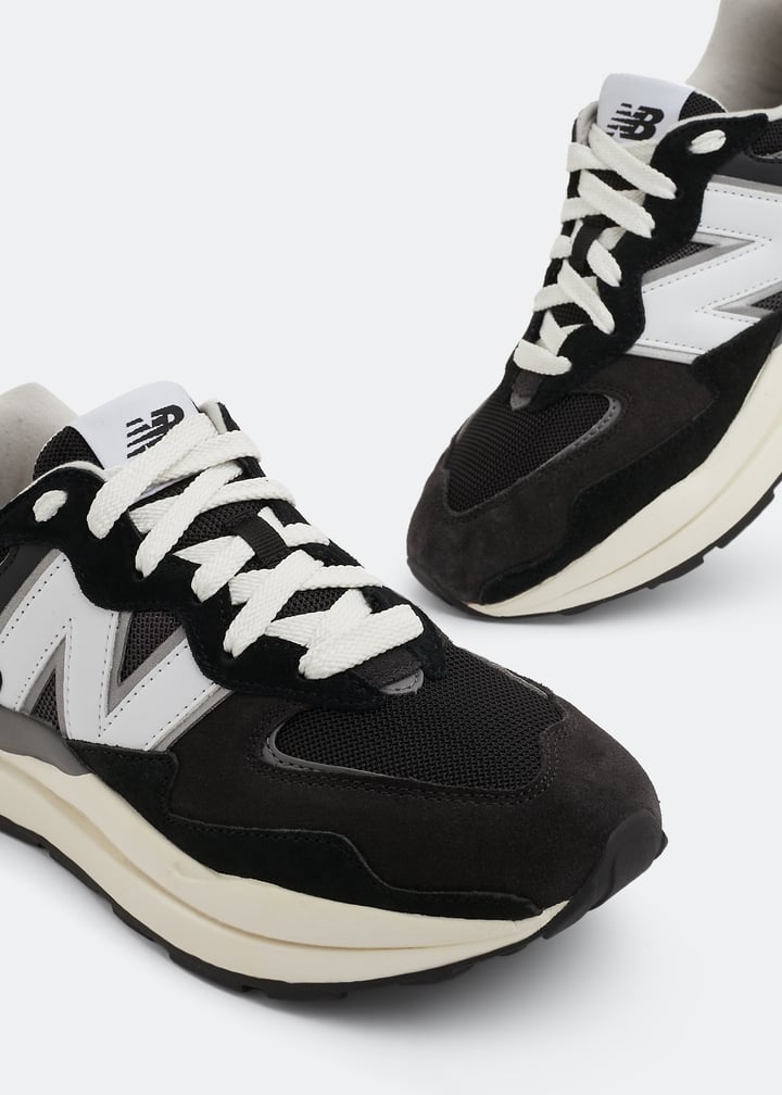 w5740slb-001_3.jpg?ts=20220701030514