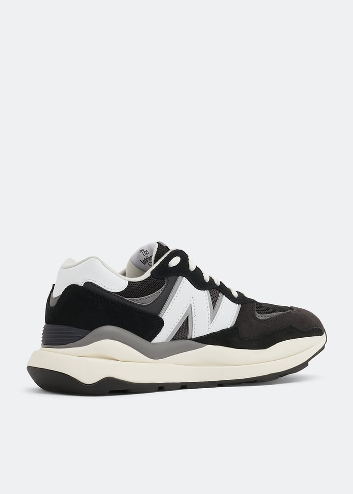 w5740slb-001_4.jpg?ts=20220701030514