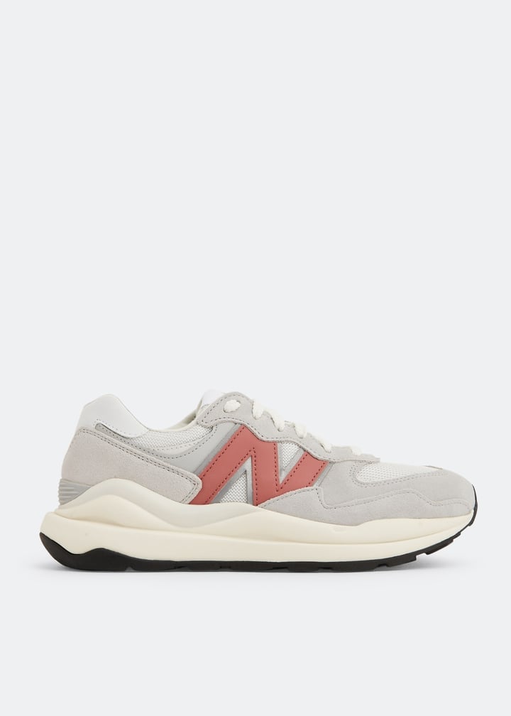 w5740slc-042_1.jpg?ts=20220730030518