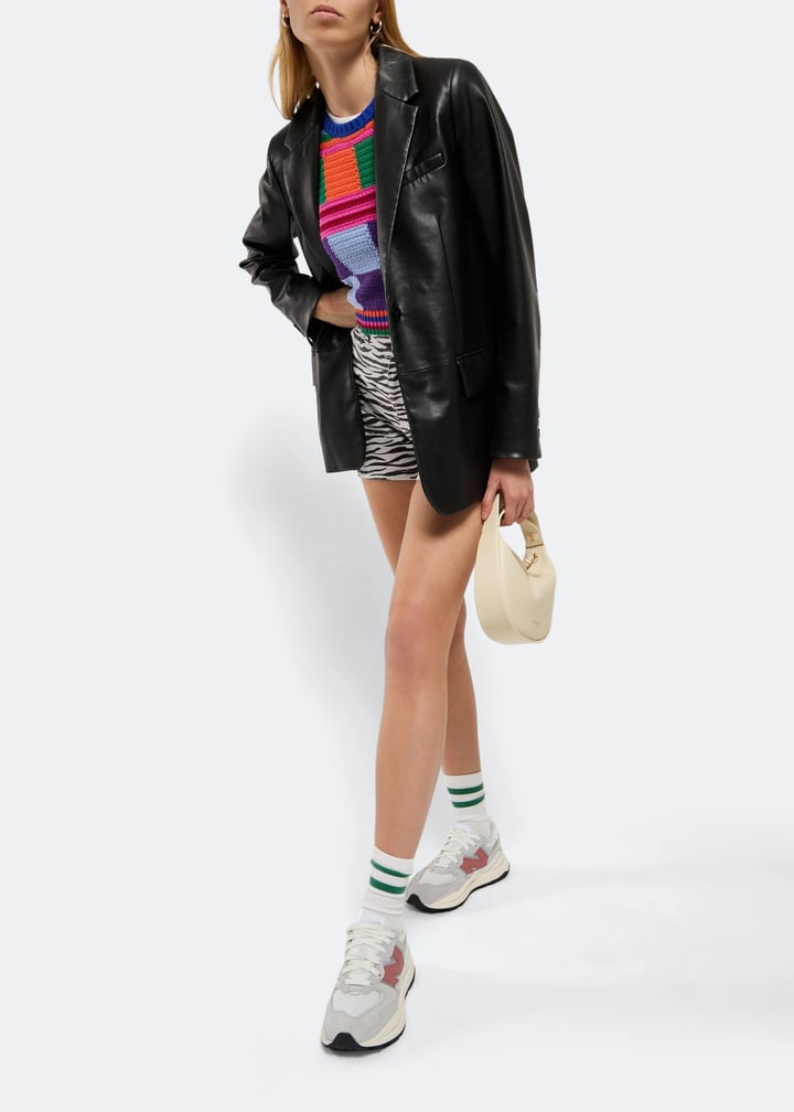 w5740slc-042_2.jpg?ts=20220730030518