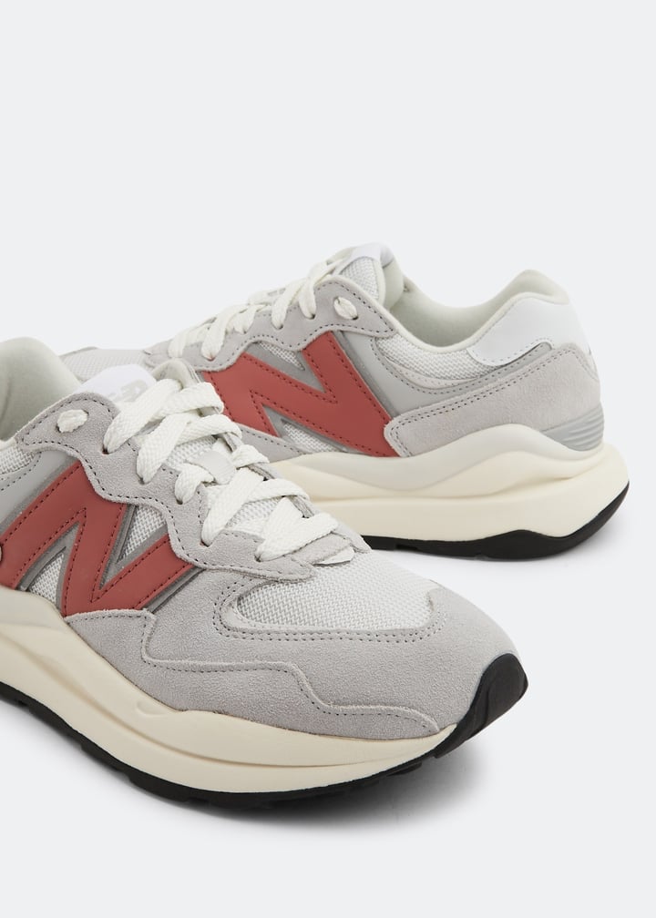 w5740slc-042_3.jpg?ts=20220730030518