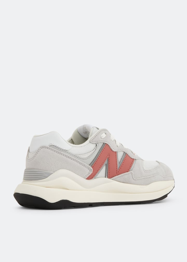 w5740slc-042_4.jpg?ts=20220730030518