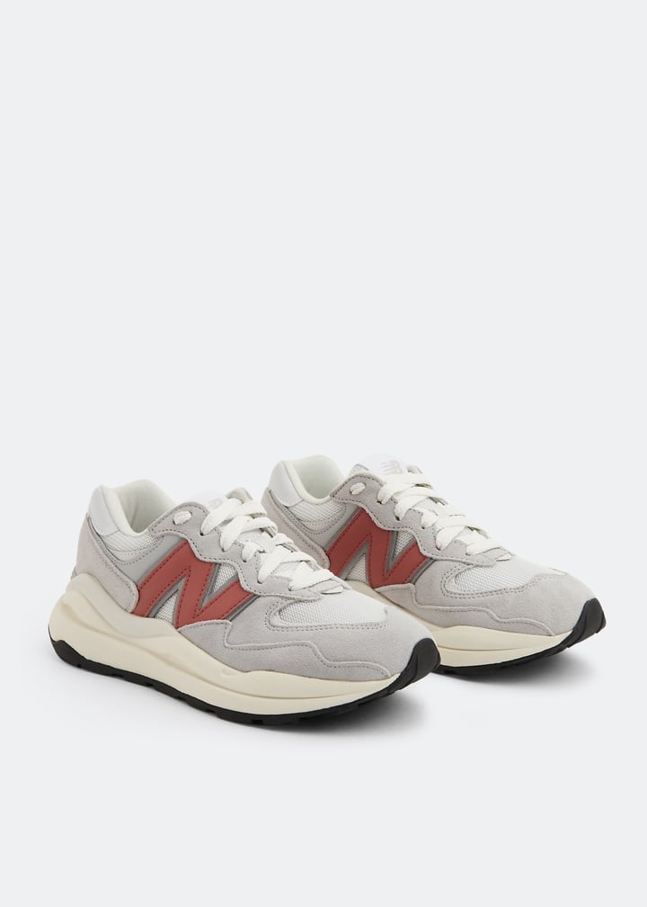 w5740slc-042_5.jpg?ts=20220730030518