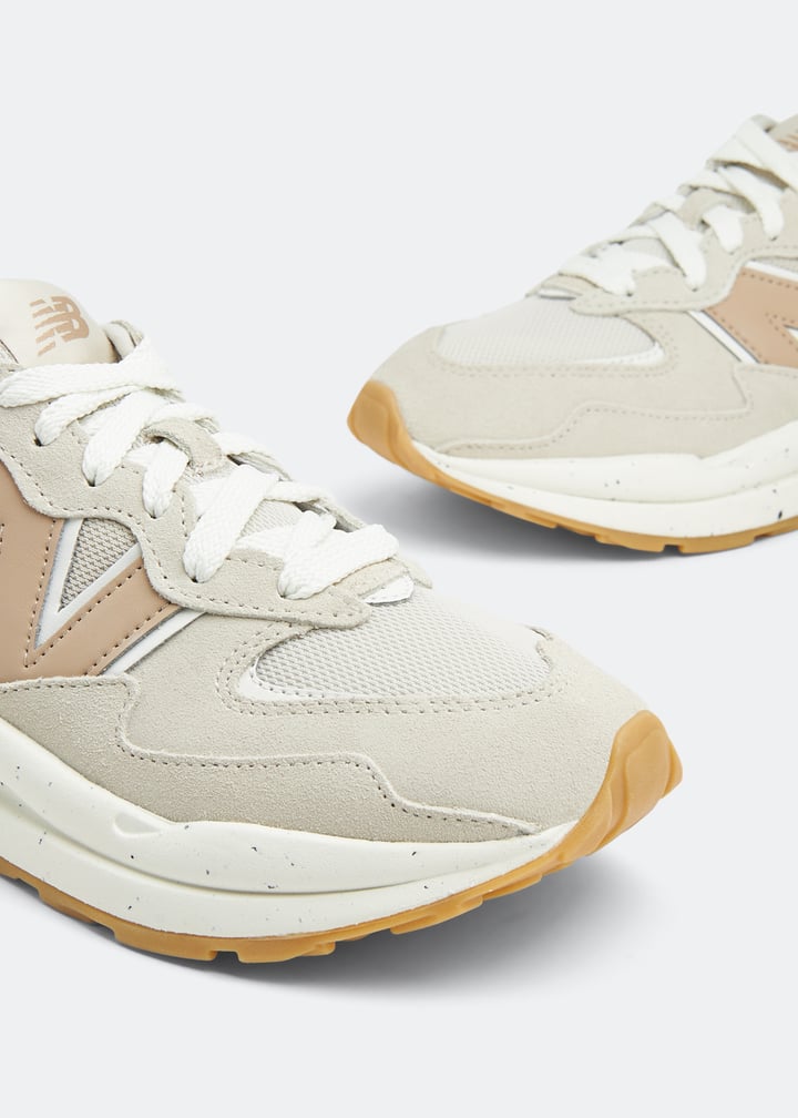 w5740uda-155_3.jpg?ts=20230706030511