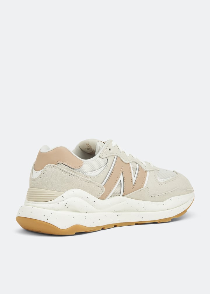 w5740uda-155_4.jpg?ts=20230706030511