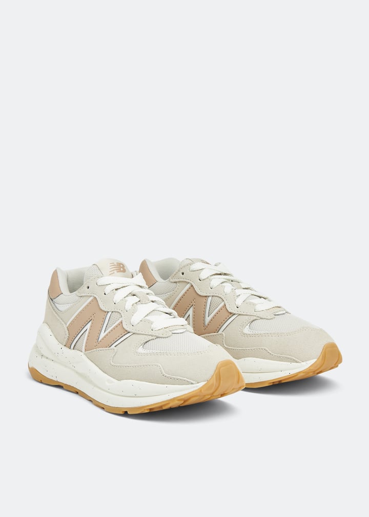 w5740uda-155_5.jpg?ts=20230706030511