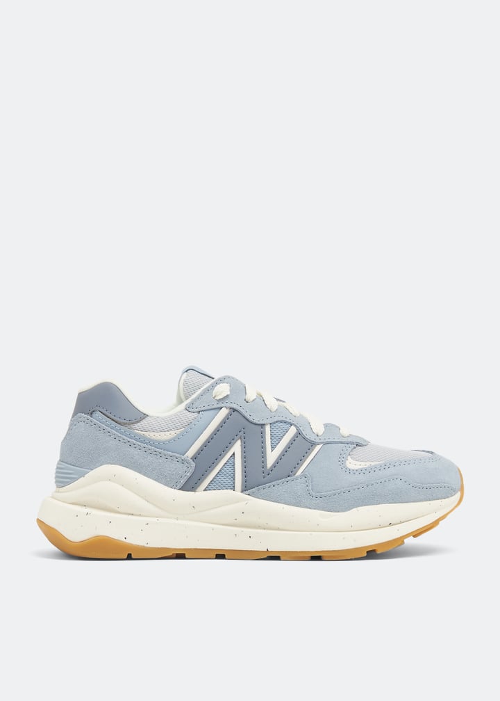 w5740udb-067_1.jpg?ts=20230706030511