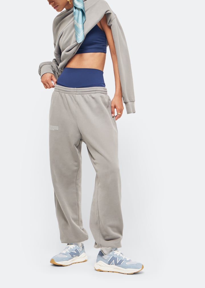 w5740udb-067_2.jpg?ts=20230706030511