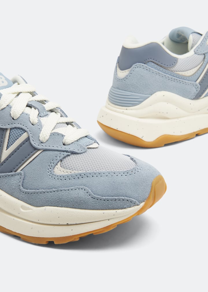 w5740udb-067_3.jpg?ts=20230706030511