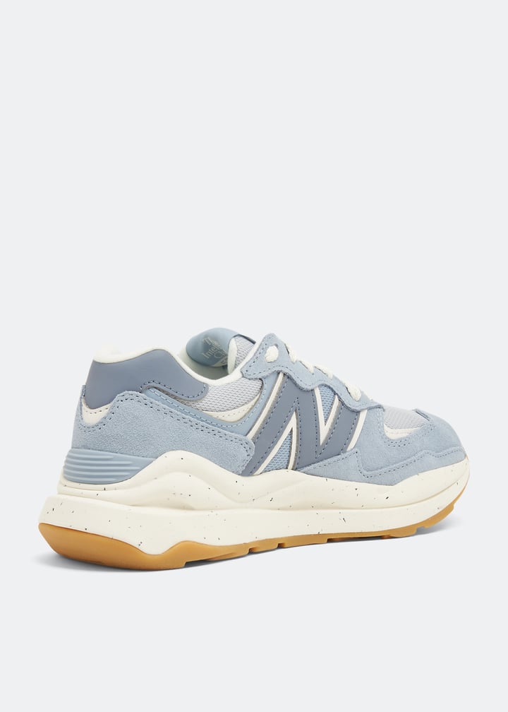 w5740udb-067_4.jpg?ts=20230706030511