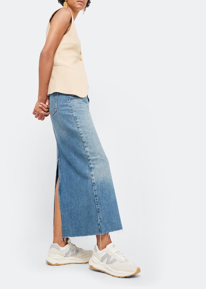 w5740udf-108_2.jpg?ts=20230706030511