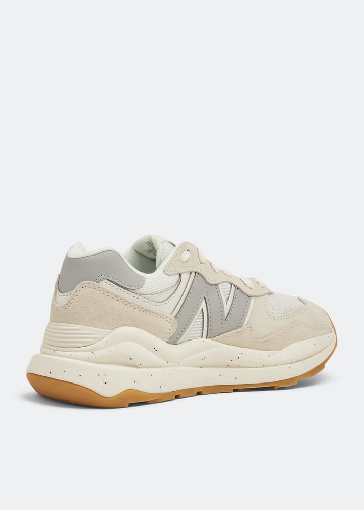 w5740udf-108_4.jpg?ts=20230706030511