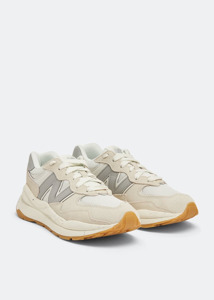 w5740udf-108_5.jpg?ts=20230706030511