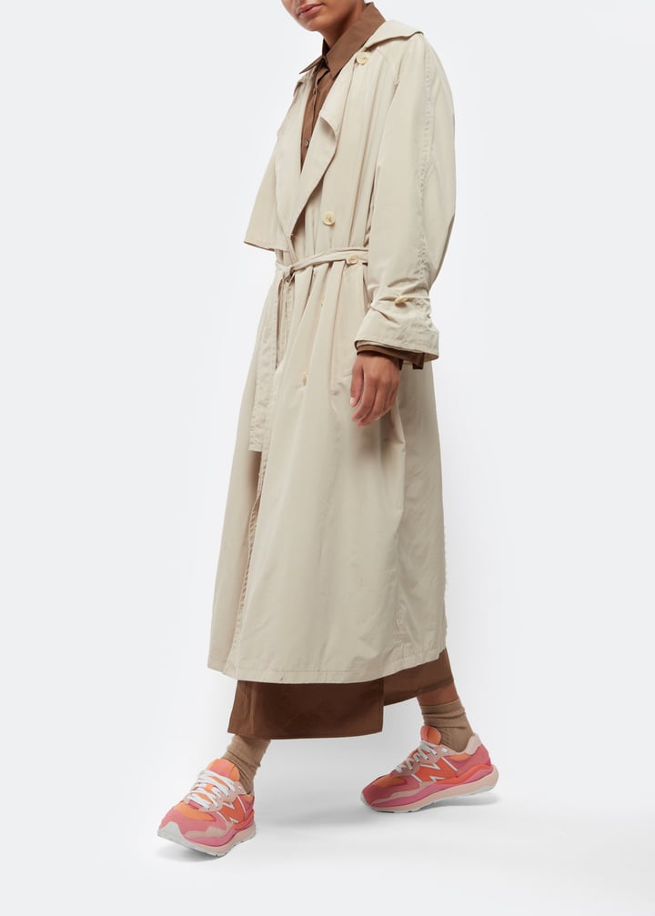 w5740vda-661_2.jpg?ts=20220504190210