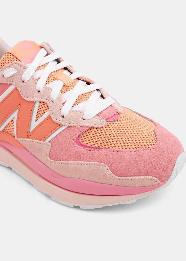 w5740vda-661_3.jpg?ts=20220504190210