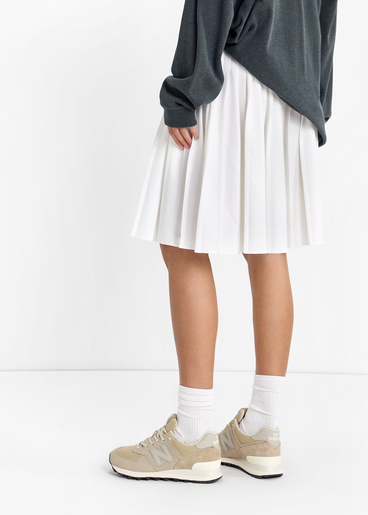 w5746j3-250_2.jpg?ts=20260122022231