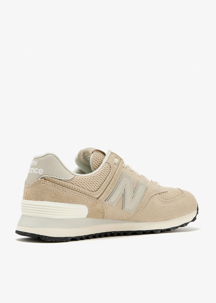 w5746j3-250_6.jpg?ts=20260122022231