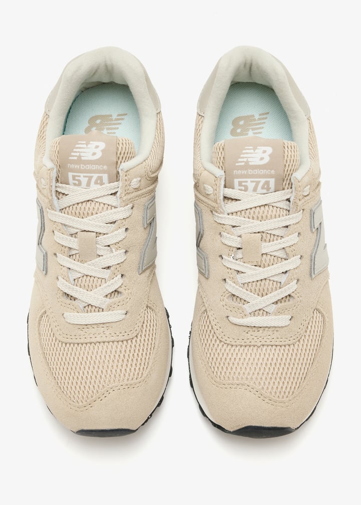 w5746j3-250_7.jpg?ts=20260122022231