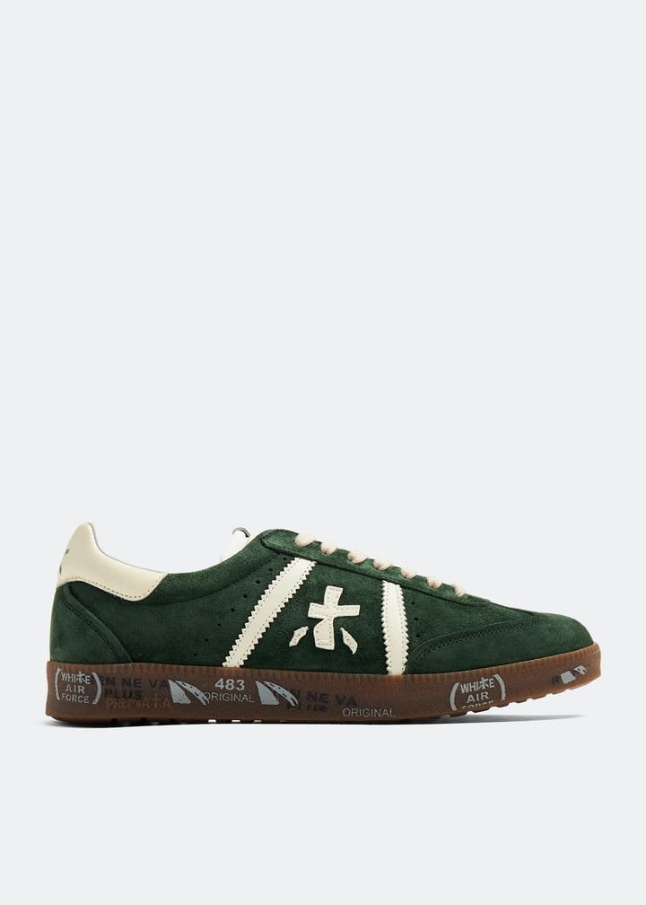 w6450-green_1.jpg?ts=20230809032525
