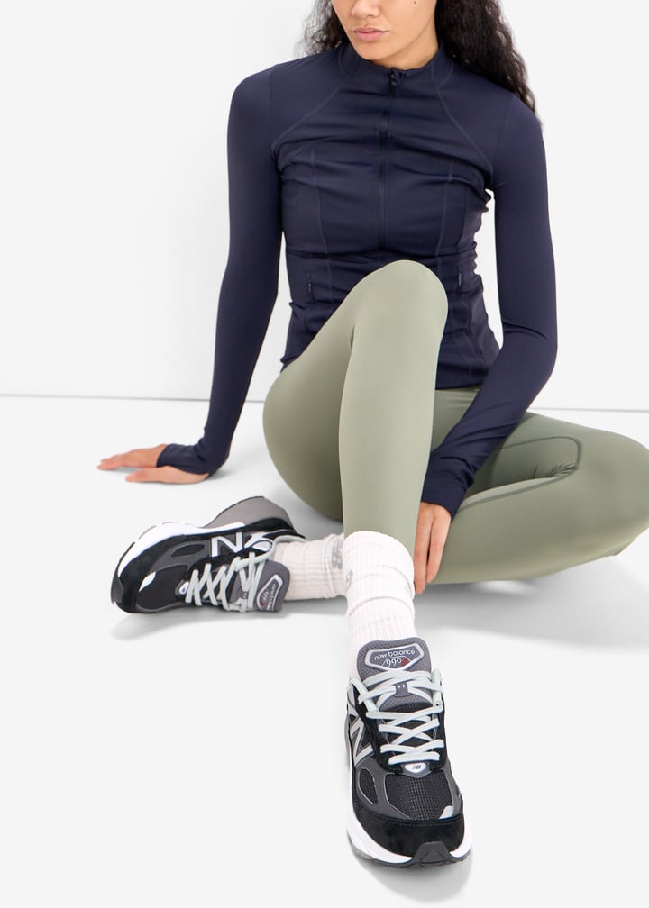 w990bk6-001_2.jpg?ts=20260401024543